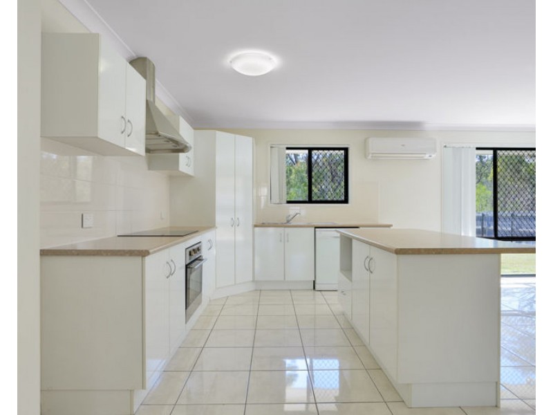 15 Ingra Close, Glen Eden QLD 4680