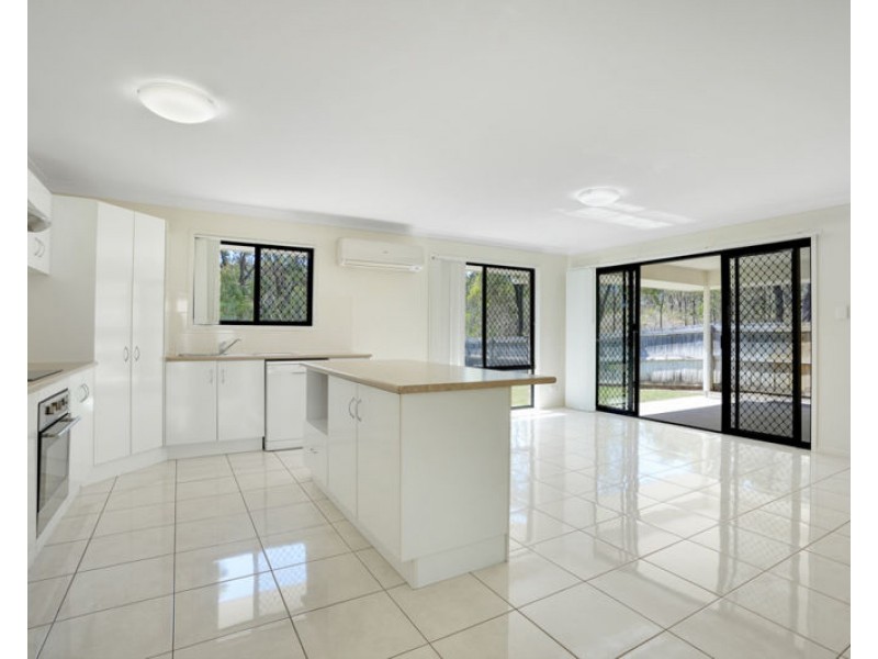 15 Ingra Close, Glen Eden QLD 4680