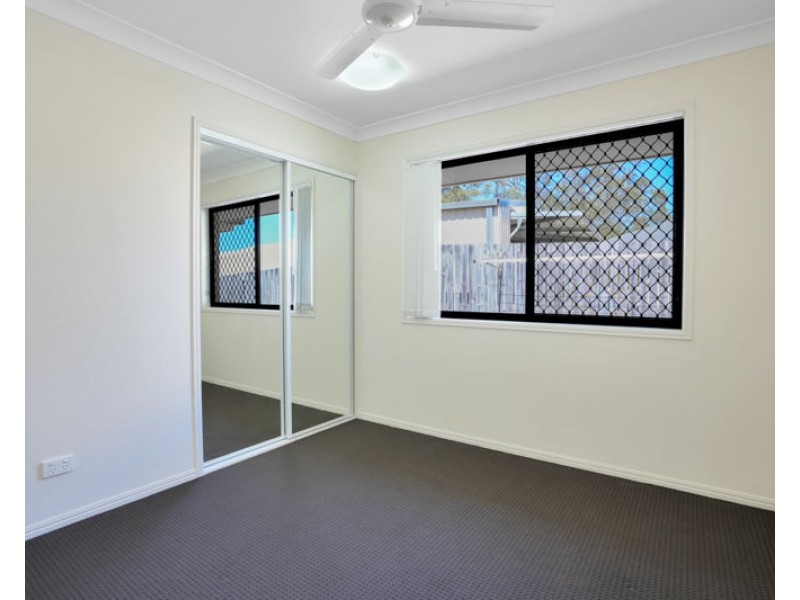 15 Ingra Close, Glen Eden QLD 4680