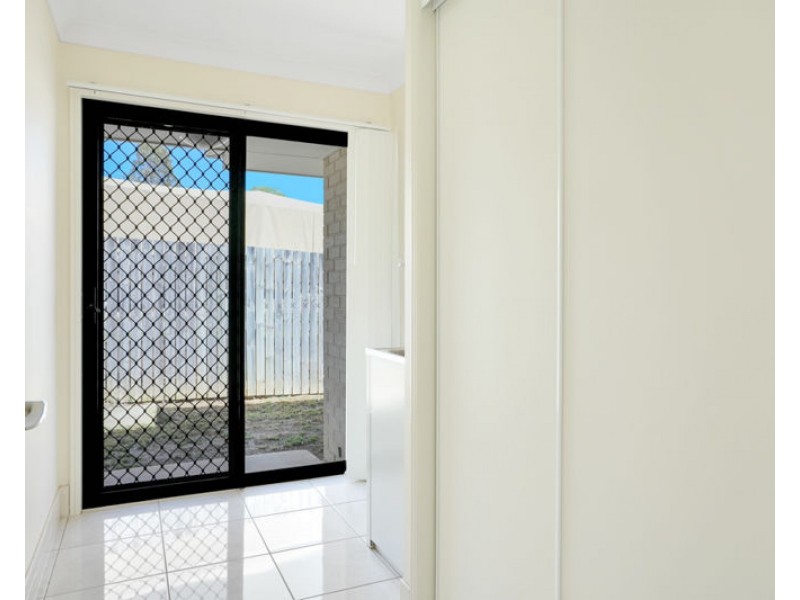 15 Ingra Close, Glen Eden QLD 4680