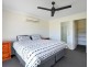 15 Ingra Close, Glen Eden QLD 4680