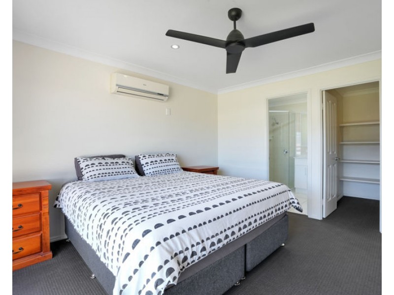 15 Ingra Close, Glen Eden QLD 4680