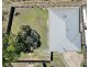 15 Ingra Close, Glen Eden QLD 4680