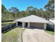 15 Ingra Close, Glen Eden QLD 4680