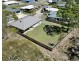 15 Ingra Close, Glen Eden QLD 4680