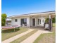 8 Aerodrome Road, Clinton QLD 4680