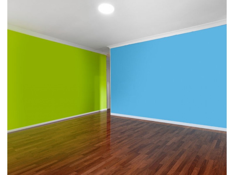 8 Aerodrome Road, Clinton QLD 4680