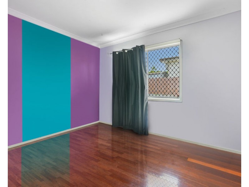 8 Aerodrome Road, Clinton QLD 4680