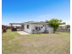 8 Aerodrome Road, Clinton QLD 4680