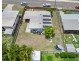 8 Aerodrome Road, Clinton QLD 4680