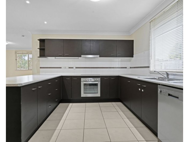 5 Ellis Street, Calliope QLD 4680