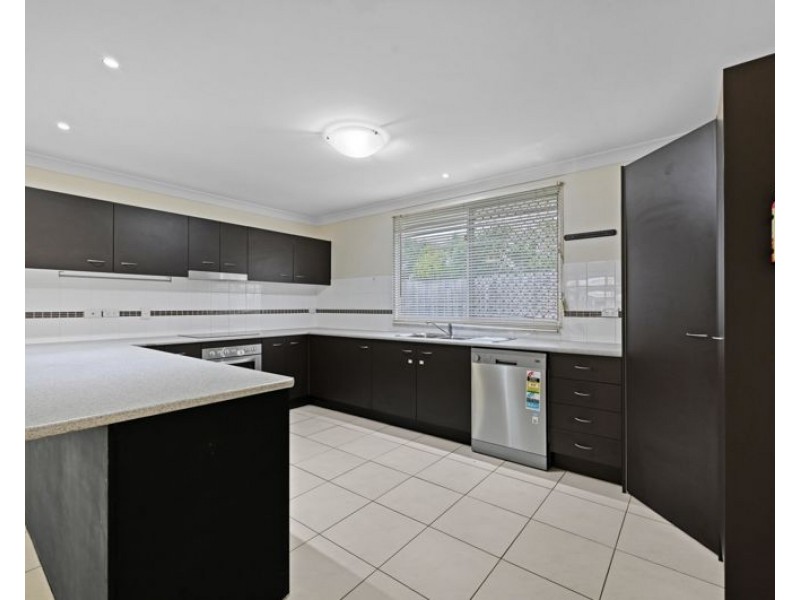 5 Ellis Street, Calliope QLD 4680