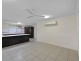 5 Ellis Street, Calliope QLD 4680