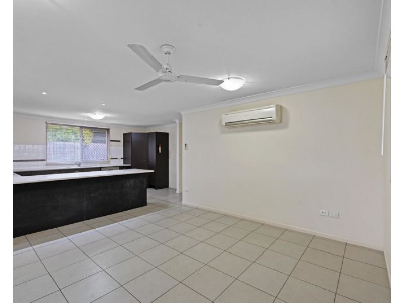 5 Ellis Street, Calliope QLD 4680