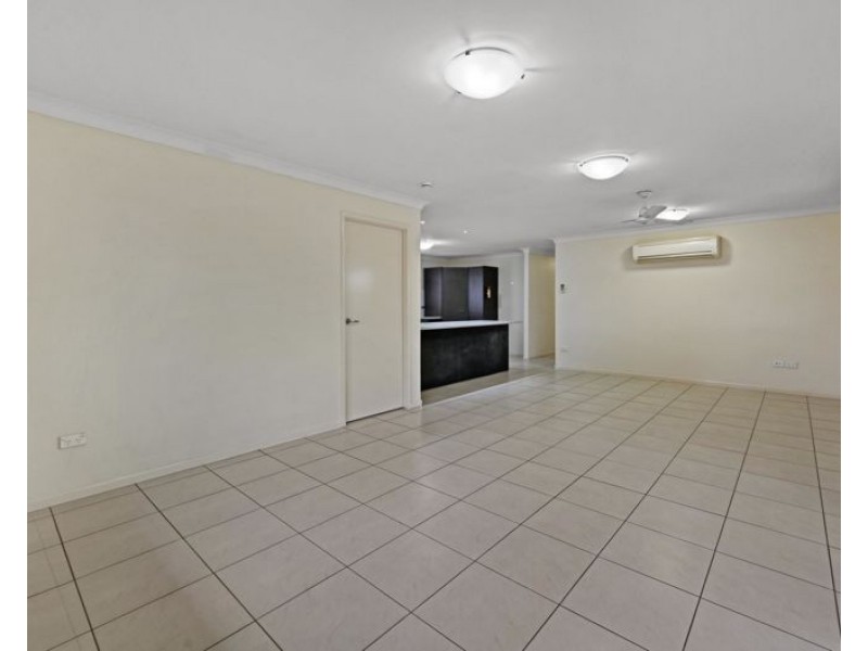 5 Ellis Street, Calliope QLD 4680