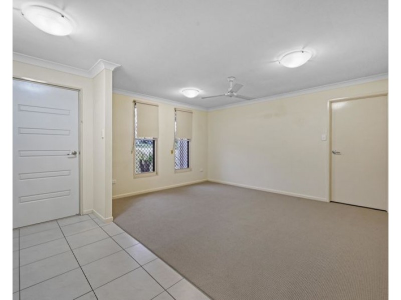 5 Ellis Street, Calliope QLD 4680