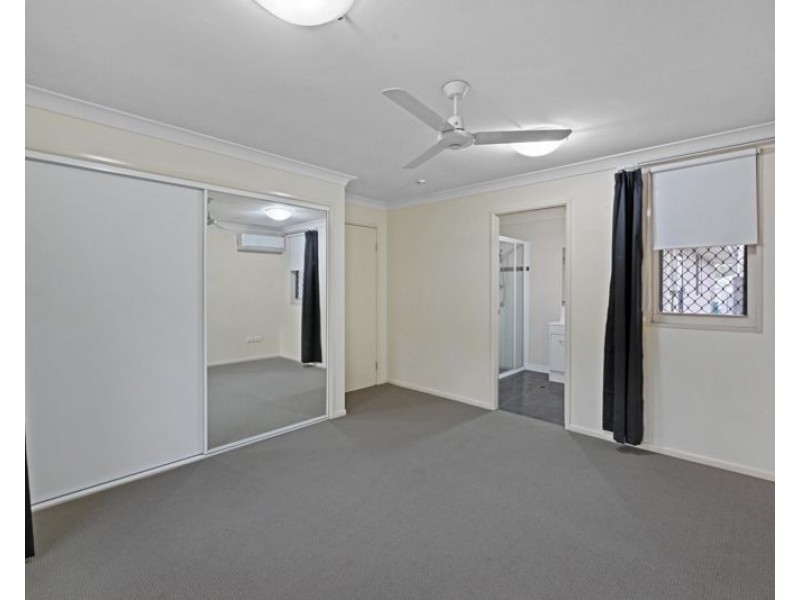 5 Ellis Street, Calliope QLD 4680