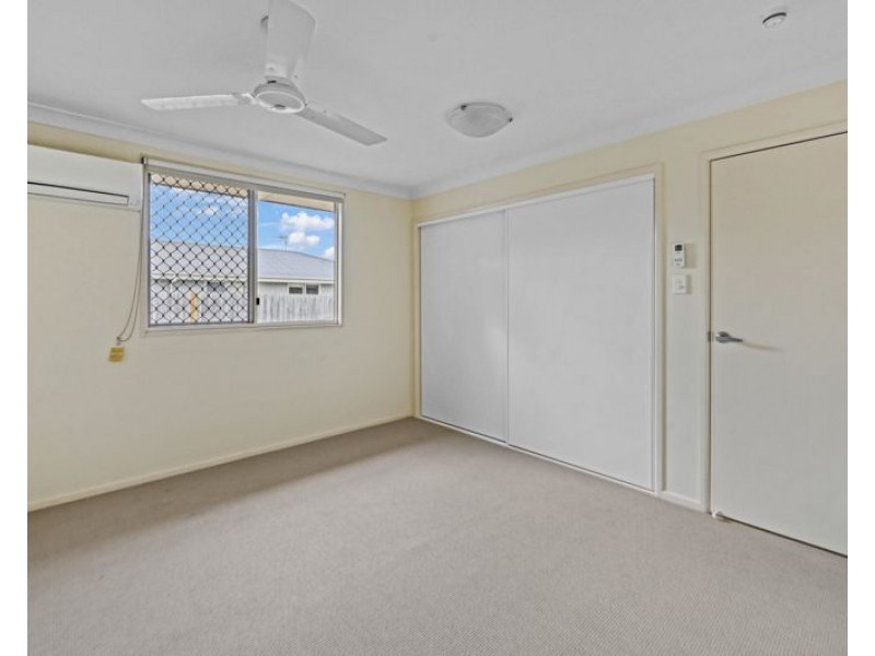 5 Ellis Street, Calliope QLD 4680