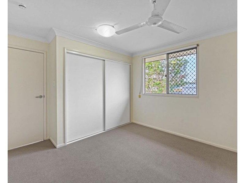 5 Ellis Street, Calliope QLD 4680