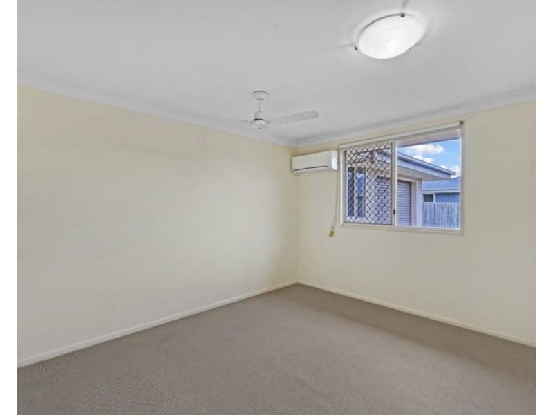 5 Ellis Street, Calliope QLD 4680