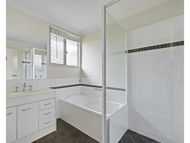 5 Ellis Street, Calliope QLD 4680