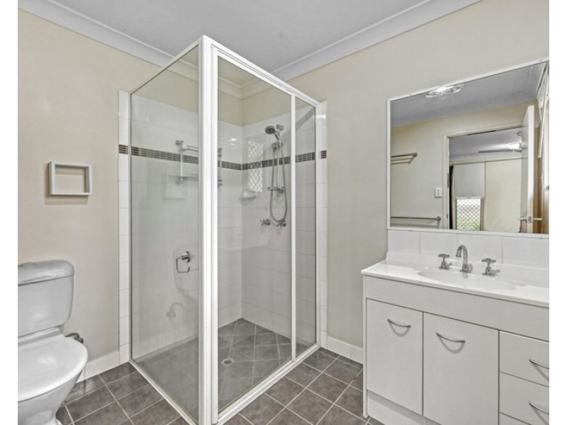 5 Ellis Street, Calliope QLD 4680
