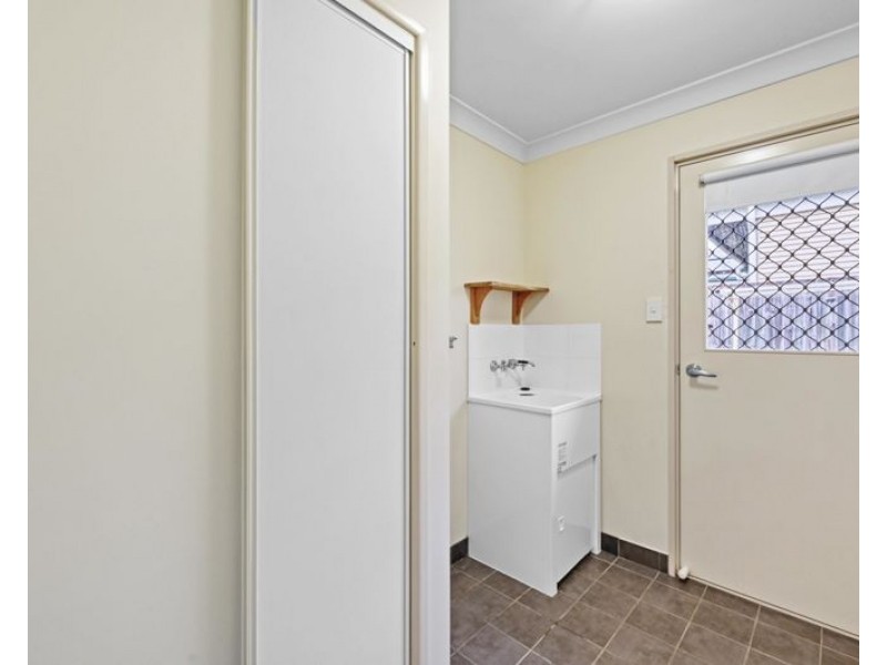5 Ellis Street, Calliope QLD 4680