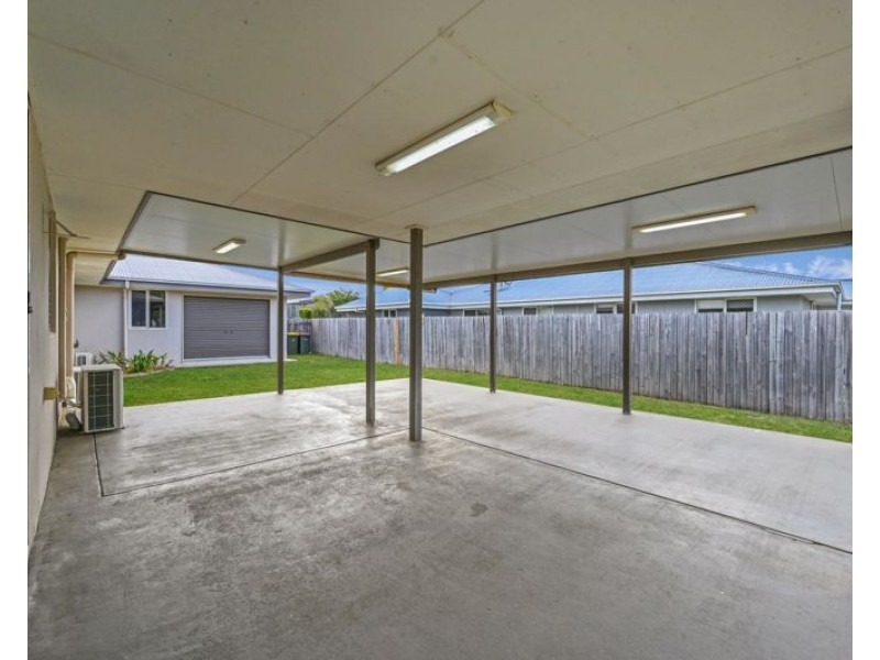 5 Ellis Street, Calliope QLD 4680