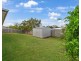 5 Ellis Street, Calliope QLD 4680