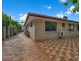 2 Watford Street, Telina QLD 4680