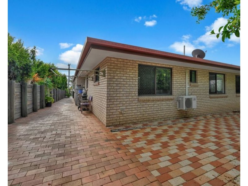 2 Watford Street, Telina QLD 4680