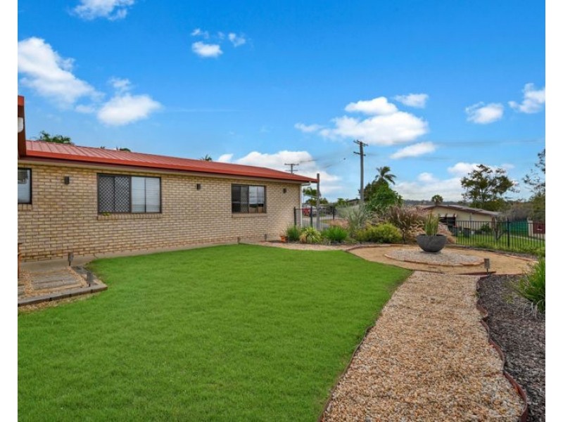 2 Watford Street, Telina QLD 4680