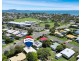 5 Coon Street, Barney Point QLD 4680