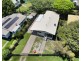5 Coon Street, Barney Point QLD 4680