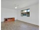 5 Coon Street, Barney Point QLD 4680