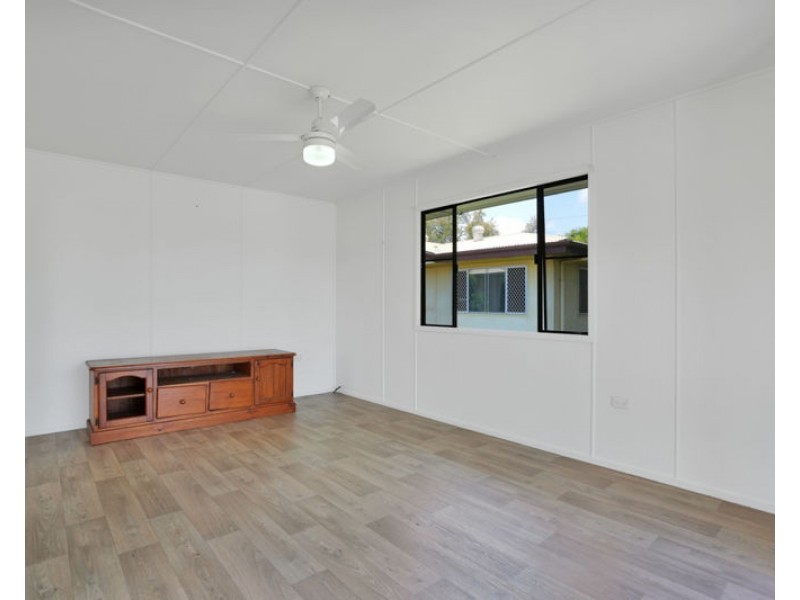 5 Coon Street, Barney Point QLD 4680