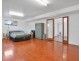5 Coon Street, Barney Point QLD 4680