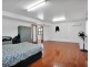 5 Coon Street, Barney Point QLD 4680