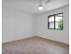 5 Coon Street, Barney Point QLD 4680