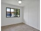 5 Coon Street, Barney Point QLD 4680