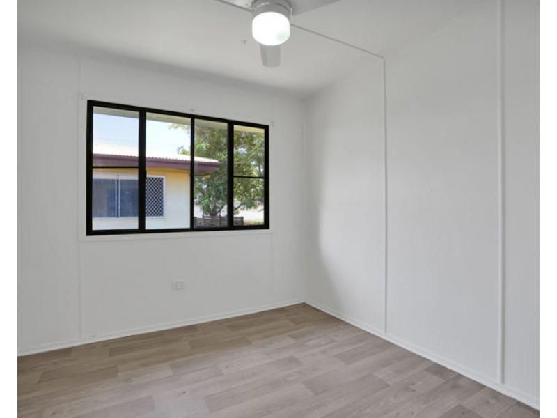 5 Coon Street, Barney Point QLD 4680