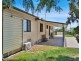 5 Coon Street, Barney Point QLD 4680