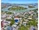 25 Oaka Lane, Gladstone QLD 4680