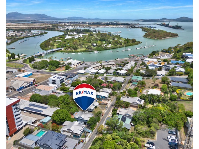 25 Oaka Lane, Gladstone QLD 4680