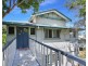 25 Oaka Lane, Gladstone QLD 4680