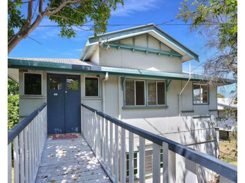 25 Oaka Lane, Gladstone QLD 4680