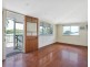 25 Oaka Lane, Gladstone QLD 4680