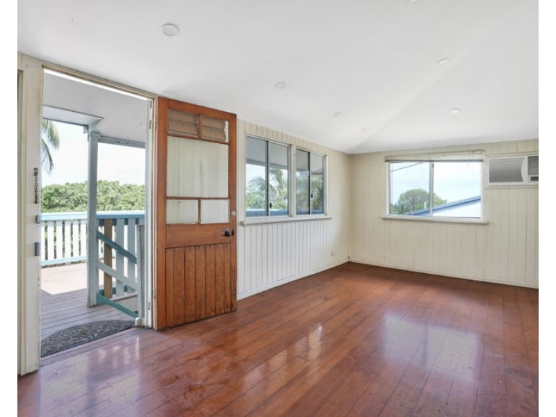 25 Oaka Lane, Gladstone QLD 4680