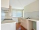 25 Oaka Lane, Gladstone QLD 4680