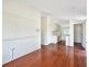 25 Oaka Lane, Gladstone QLD 4680